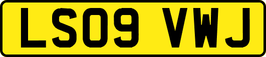 LS09VWJ