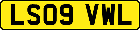 LS09VWL