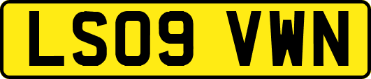LS09VWN