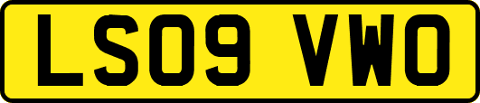 LS09VWO