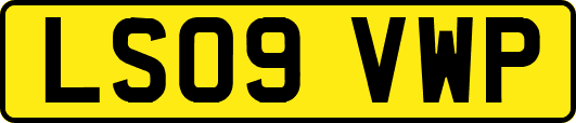 LS09VWP
