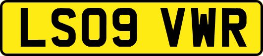 LS09VWR