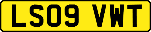 LS09VWT