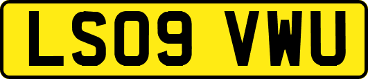 LS09VWU