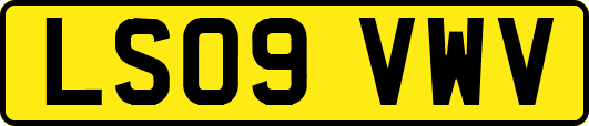 LS09VWV