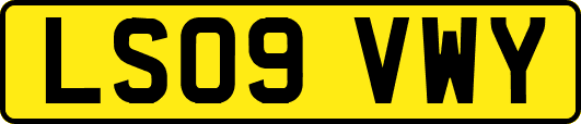 LS09VWY