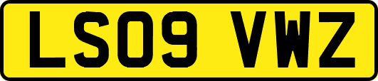 LS09VWZ
