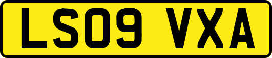 LS09VXA