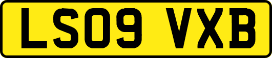 LS09VXB