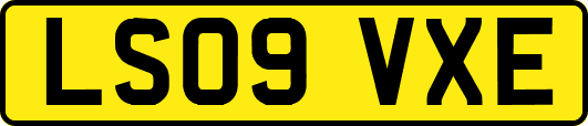 LS09VXE