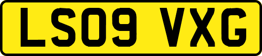 LS09VXG