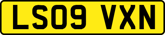LS09VXN
