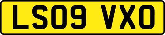 LS09VXO