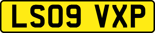 LS09VXP