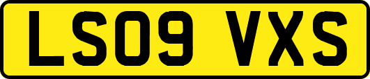 LS09VXS