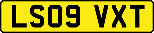 LS09VXT