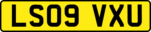 LS09VXU