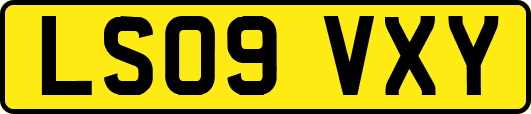 LS09VXY