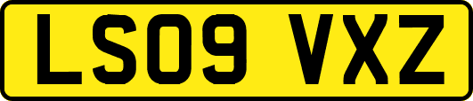 LS09VXZ