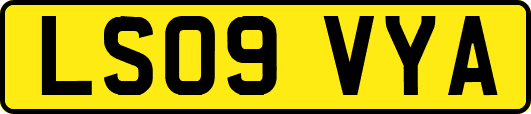 LS09VYA