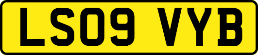 LS09VYB