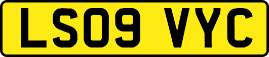 LS09VYC