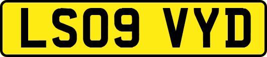 LS09VYD