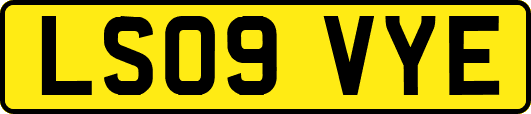 LS09VYE