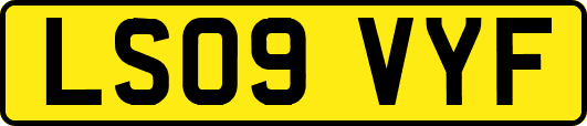 LS09VYF