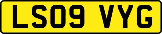 LS09VYG