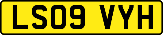 LS09VYH