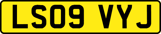 LS09VYJ