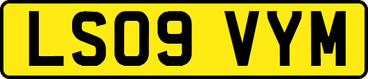LS09VYM