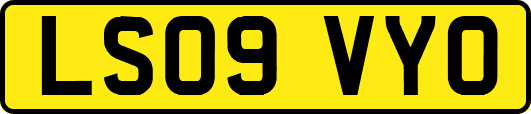 LS09VYO