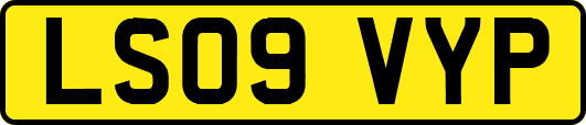 LS09VYP