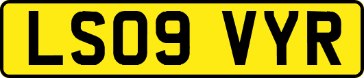 LS09VYR