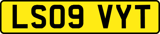 LS09VYT
