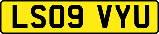 LS09VYU