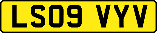 LS09VYV