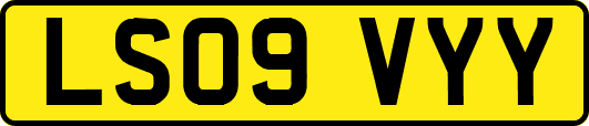 LS09VYY