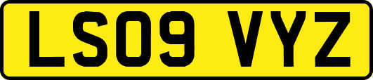 LS09VYZ