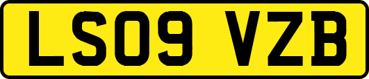LS09VZB