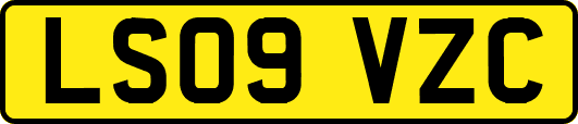 LS09VZC