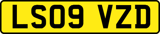 LS09VZD