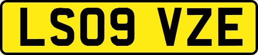LS09VZE