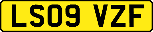 LS09VZF