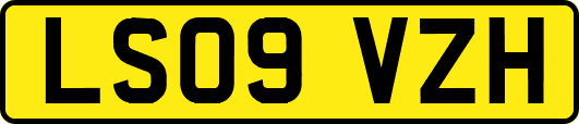 LS09VZH