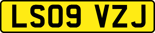 LS09VZJ