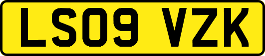 LS09VZK