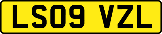 LS09VZL